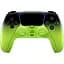 Геймпад Sony DualSense для PS5 Remix Green (1000048532) [160499] - мініатюра 1