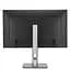 Монітор 31.5" ASUS ProArt PA32QCV 6K IPS 60Hz (90LM0BD0-B01K71) - мініатюра 2