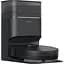 Робот-пылесос Dreame Bot D20 Pro Plus Black (RLD43SD-BL) [147537] - миниатюра 4