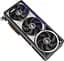 Відеокарта ASUS RTX 5080 16GB ROG Astral (ROG-ASTRAL-RTX5080-16G-GAMING) (GDDR7, 256 bit, PCI-E v5.0 x16) - мініатюра 6