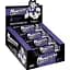 Протеїнові батончики Monsters Strong Max French Plum 1.6 кг (20 шт. x 80 г) - мініатюра 1