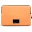 Чохол для ноутбука Native Union Ultralight Sleeve Case Apricot Crush for MacBook Pro 13"/MacBook Air 13" помаранчевий (STOW-UT-MBS-APR-13) - мініатюра 2
