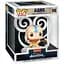 Игровая фигурка Funko Pop! Avatar Aang (81245) - миниатюра 2