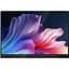 Портативний монітор UPERFECT OLED 16" 3K 120 Hz [123844] - мініатюра 2