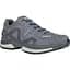 Кросівки Lowa Gorgon GTX 42.5 Steel (1012-310578-9785-42.5) - мініатюра 1