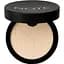 Компактна пудра Note Cosmetique Luminous Silk Compact Powder відтінок 04 (Sand) 10 г - мініатюра 2