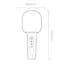 Караоке-мікрофон Xiaomi Yhemi Karaoke Microphone Lite (YMMKF007) Orange - мініатюра 3