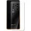 Захисна плівка StatusSKIN для OnePlus 7T Pro 5G McLaren Корпус Глянцева Lite - мініатюра 1
