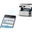 БФП Epson L6490 (C11CJ88405) [136819] - мініатюра 5