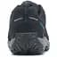 Кроссовки Merrell Accentor 3 Mns 46 Черный (1054-036.0577) - миниатюра 3
