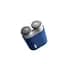 Электробритва Soocas SP1 Portable Vegan Leather Electric Shaver - миниатюра 3