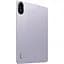 Планшет Xiaomi Redmi Pad 2 WiFi 4/128GB Lavender Purple (VHU5892EU)_EU - миниатюра 5