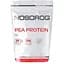 Гороховый протеин Nosorog Pea Protein Isolate, 700 грамм - Ириска - миниатюра 1