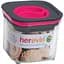 Уценка. Банка Herevin Vacuum Lid 700 мл в ассортименте (161213-560) - миниатюра 2