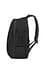 Рюкзак 15.6" Samsonite GUARDIT CLASSY BLACK 45x34x20 KH1*09006 - миниатюра 9