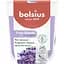 Свічка Bolsius True Scents в склі 80/73 мм Лаванда (930377) - мініатюра 1