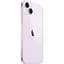 Apple iPhone 14 Plus 256 ГБ Purple (Grade B) Seller Refurbished - мініатюра 2