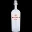 Джин Poli Distillerie Gin Marconi 46 Distilled, в тубусі 46% 0,7 л - мініатюра 1