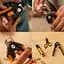 Кігтеріз для тварин Fiskars Nail Clippers для собак і котів 15 см (2009132) - мініатюра 5