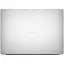 Ноутбук Dell Pro 14 PC14250,1920 x 1200,255U 12 C/14 T,2.4 GHz – 5.2 GHz,32 GB DDR5,1 TB - миниатюра 9