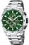 Годинник Festina F20463/3 - мініатюра 1