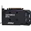 Відеокарта MSI GeForce RTX 5060 8G SHADOW 2X OC [G5060-8S2C] EU [140468] - мініатюра 4