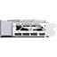 Відеокарта MSI GeForce RTX 5080 16G Gaming Trio OC White UA [127129] - мініатюра 5