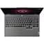 Ноутбук Ігровий LENOVO LOQ 15ARP9, AMD Ryzen 7 7435HS до 4.5GHz, 15.6" FHD, 24GB, SSD 512GB, NVIDIA GeForce RTX 4050 6GB, Free DOS - мініатюра 3