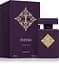 Парфумована вода Initio Parfums Prives Side Effect 90 мл  - мініатюра 2