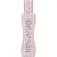 Сироватка для волосся Biosilk Silk Therapy Irresistible Original 67 мл - мініатюра 1