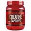 Креатин ActivLab Creatine Capsules, 300 капсул - миниатюра 1
