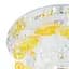 Светильник светодиодный накладной Brille BCL-477C/1 G9+LED G 26-154 - миниатюра 3