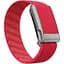 Ремінець Whoop SuperKnit Band для Whoop MG Life Rhodonite (810114362501) [152607] - мініатюра 1
