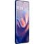 Смартфон Motorola Edge 60 Pro 12/512GB Dazzling Blue (PB7X0069RS) UA-UCRF [138452] - мініатюра 3