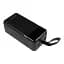 Портативная батарея Grunhelm GP-40BQC 40000 mAh (137537) - миниатюра 2