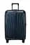 Валіза Samsonite MAJOR-LITE MIDNIGHT BLUE 69x45x28 69 См KM1*01003 - мініатюра 1