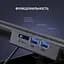 Подставка для ноутбука OfficePro CP500B [126012] - миниатюра 8