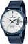 Годинник Daniel Klein DK11713-6 - мініатюра 1