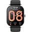 Смарт-годинник Amazfit Pop 3S Silver [92182] - мініатюра 3