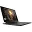 Ноутбук Alienware M15 R6 15.6" QHD 32/1000GB i7-11800H RTX 3080 Dark Side of The Moon (OB) (‎AWM15R6-7729BLK-PUS) - миниатюра 2