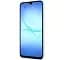 Смартфон Samsung Galaxy A17 4/128GB Light Blue SM-A175FLBBEUC UA UCRF - мініатюра 4