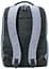 Рюкзак MiJia Business Commute Backpack (754426) синій - мініатюра 4