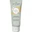 Крем для тіла зволожуючий Attitude дитячий Sensitive Skin, 200 мл - мініатюра 1
