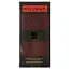 Чай чорний Hillway English Breakfast 50 г (25 шт. х 2 г) (865834) - мініатюра 3