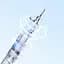Электрическая зубная щетка MiJia Sonic Electric Toothbrush T501 Bhr6382cn White - миниатюра 4