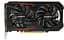 Видеокарта Gigabyte GTX 1050Ti 4Gb OC (GV-N105TOC-4GD) (GDDR5, 128 bit, PCI-E 3.0 x16) Б/у - миниатюра 1