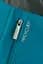 Чемодан American Tourister STARVIBE VERDIGRIS 77x51x30(33) 77 См MD5*51004 - миниатюра 13