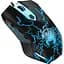 Миша Genius Scorpion Spear USB Black (31040002400) - мініатюра 2