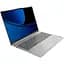 Ноутбук Lenovo IdeaPad Slim 5 16IRU9 [83FW0002US] [133143] - миниатюра 4