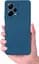 Чохол ArmorStandart ICON Case для Xiaomi Redmi Note 12 Pro+ 5G Dark Blue [ARM65213] [82489] - мініатюра 3